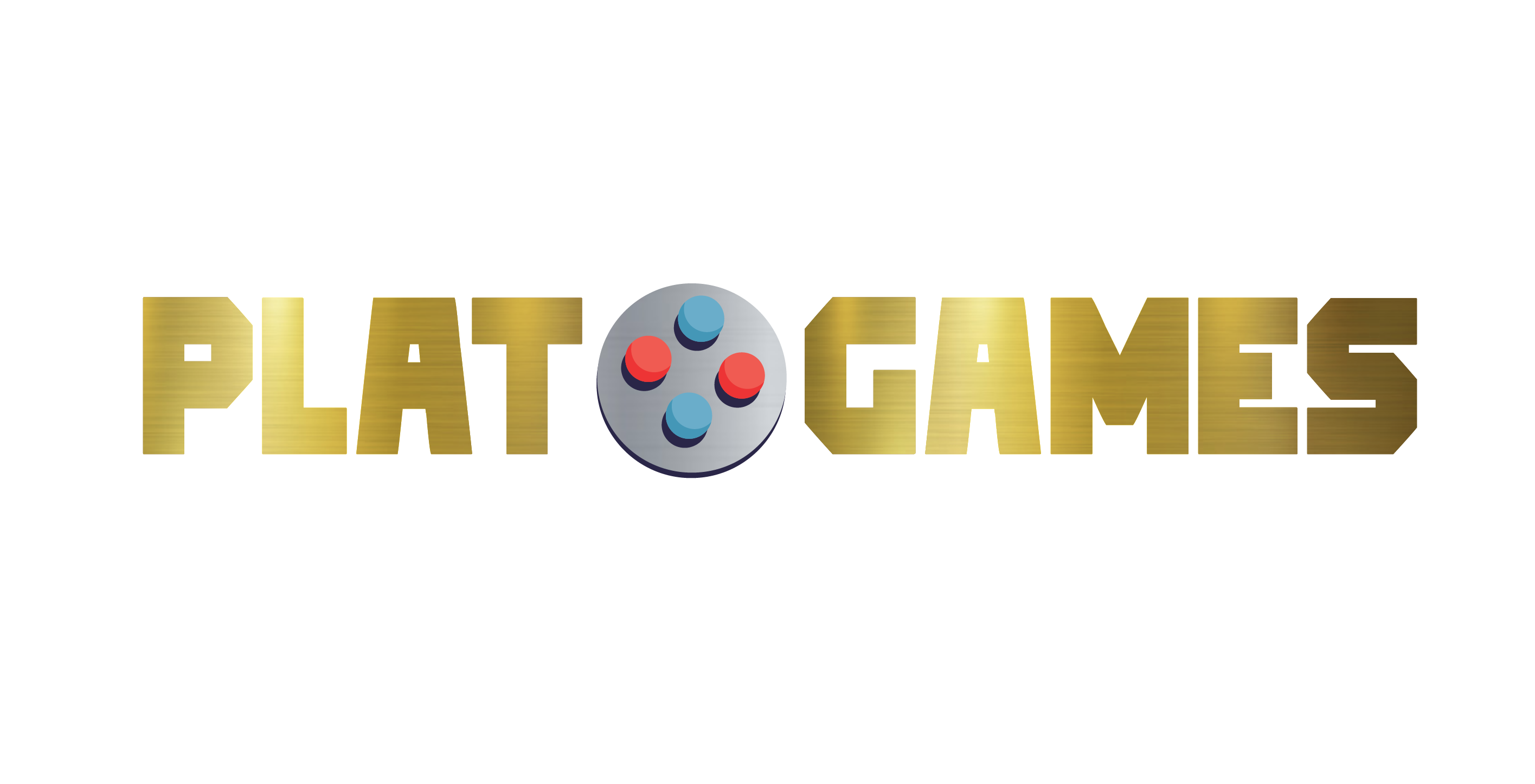 PlatGames